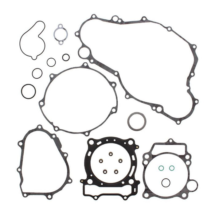 Vertex Full Gasket Set Fits Yamaha YZ450F 03-05