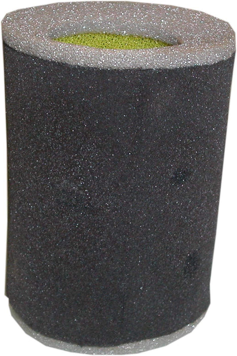 Kawasaki GT 750Air Filter 1984-1996