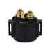 Replacement Starter Relay Fits Triumph TT 600   2000-2003 – motorcycle part available from UK stock