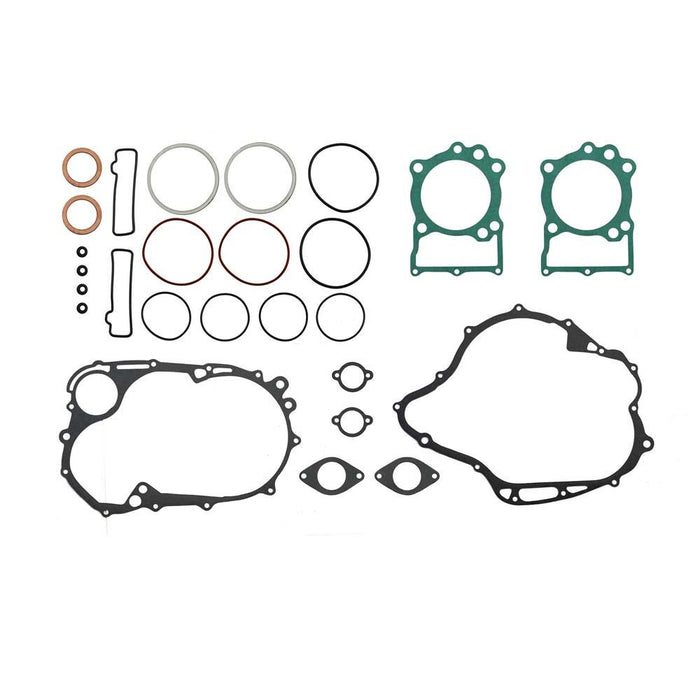 Full Gasket Set Fits Yamaha XV750 Virago 1981-1996