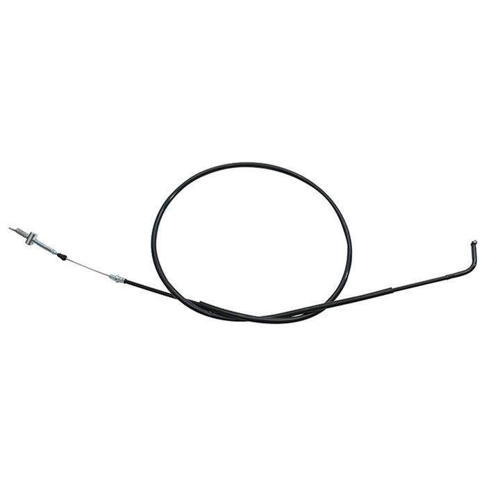Hand Brake Cable Fits Yamaha YFM250 Beartracker 2099-2004