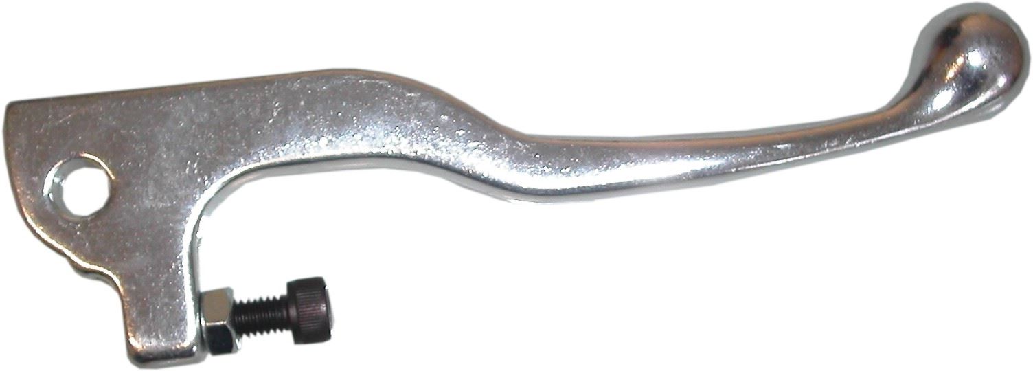 Yamaha WR 500 Alloy Front Brake Lever 1992-1993