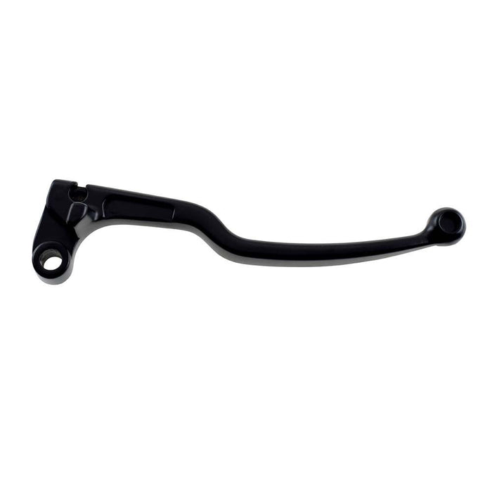 Replacement  Clutch Lever Fits Yamaha YZF R1M (1000cc) 2022