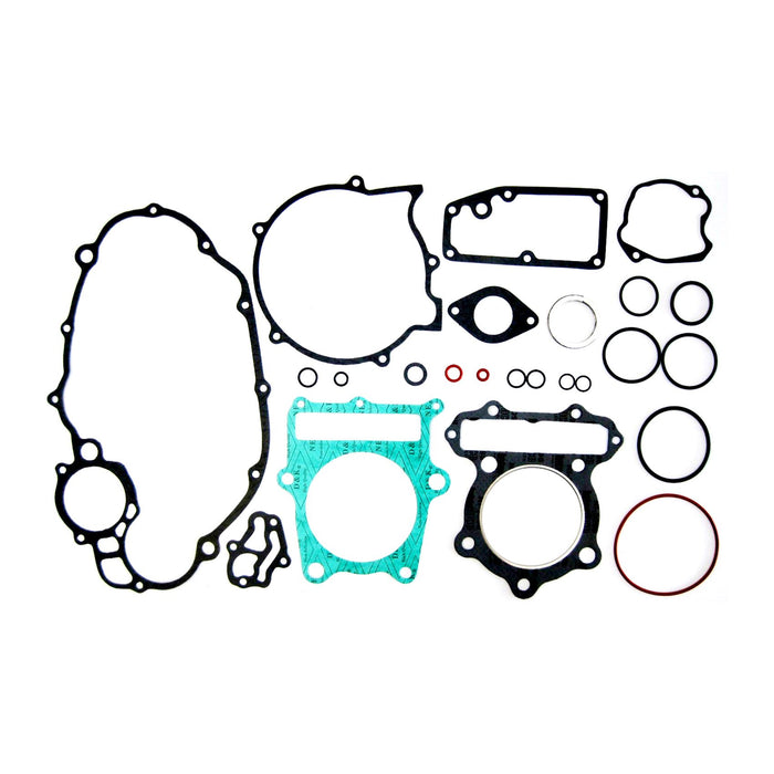 Vertex Full Gasket Set Fits Yamaha SR500/XT500