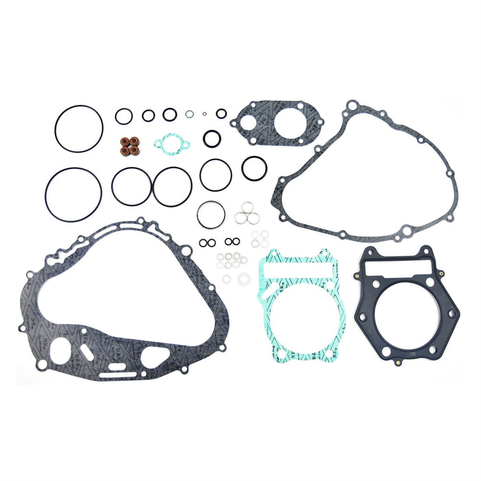 Vertex Full Gasket Set Fits Suzuki DR650RSEM