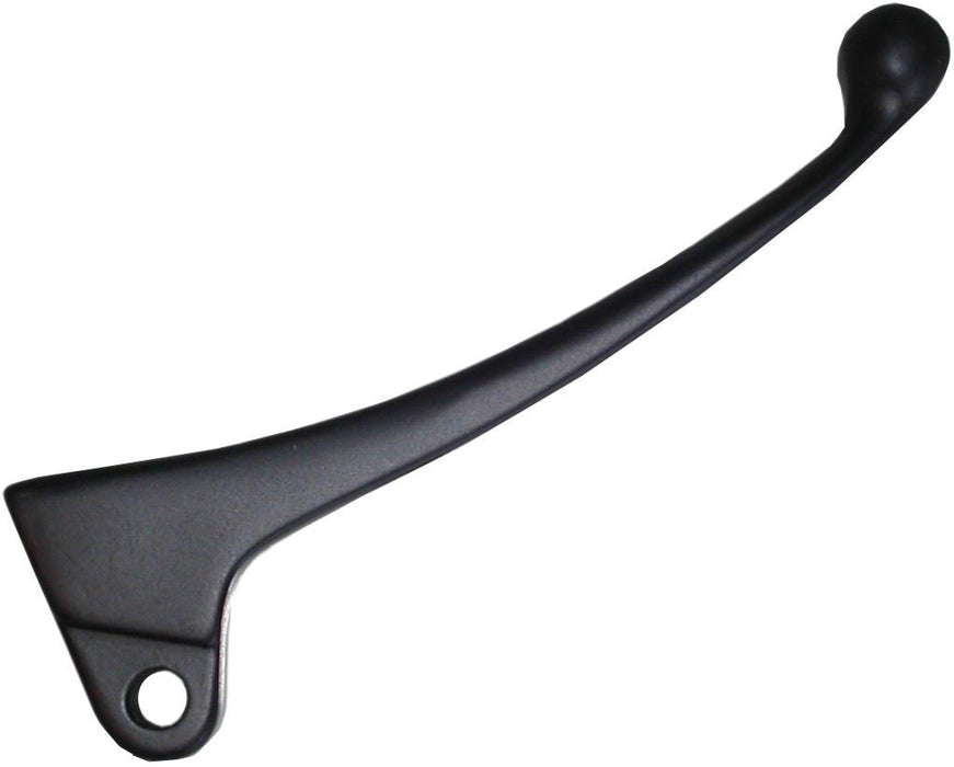 Honda NH 80 Black Front Brake Lever 1983-1994