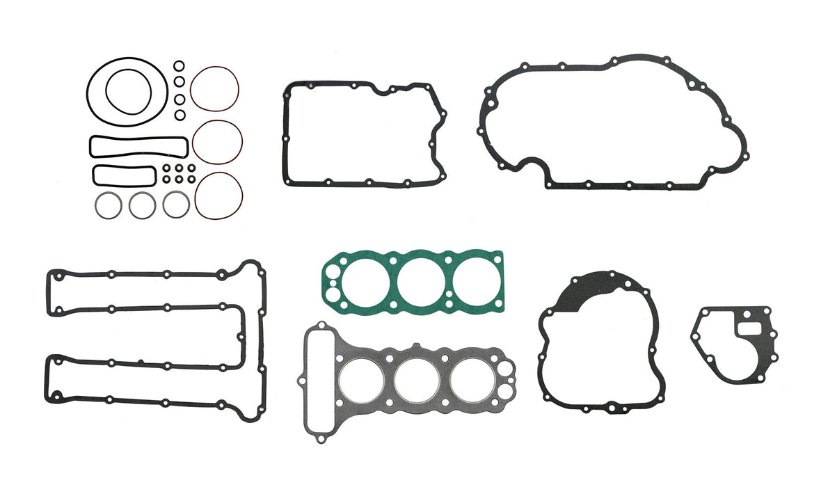 Full Gasket Set Fits Yamaha XS750 1977-1982