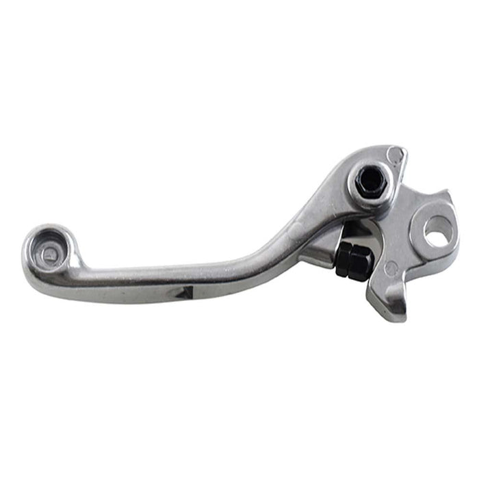 Replacement Front Brake Lever Fits Kawasaki KX 250 F 4T 2015-2020
