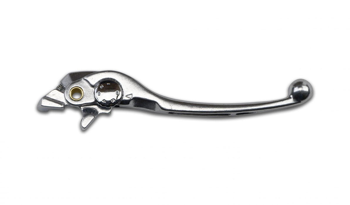 Front Brake Lever Alloy Honda  CBR650F 14-18 – motorcycle part available from UK stock