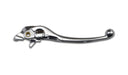 Front Brake Lever Alloy Honda  CBR650F 14-18 – motorcycle part available from UK stock