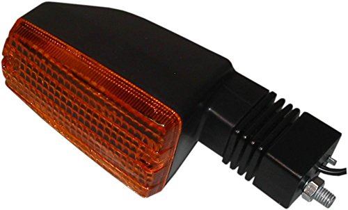 Suzuki GSX 550 Indicator Complete Front Right 1987