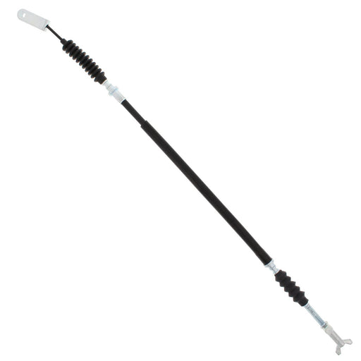 Rear Brake Cable Fits Kawasaki KVF650 I Brute Force 06-13 – motorcycle part available from UK stock