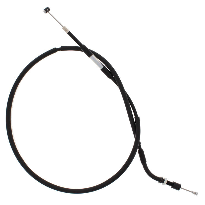 Clutch Cable Fits Honda CRF250X 2007