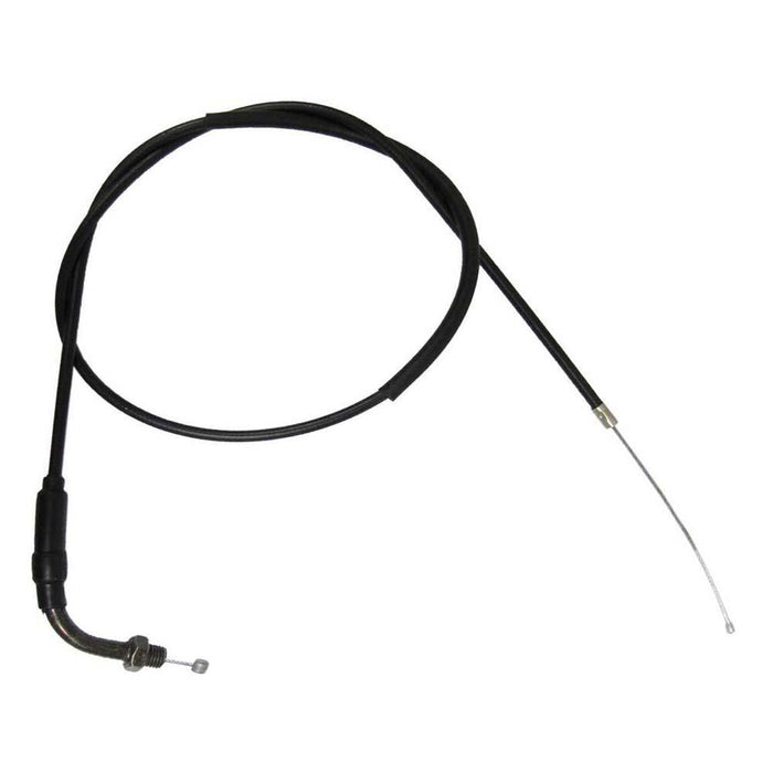 Throttle Cable Fits Honda CM 125 1982-1985