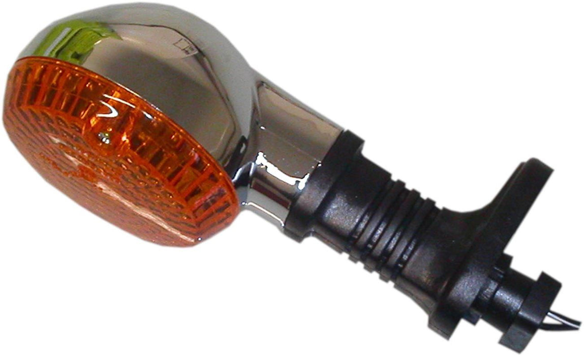Kawasaki VN 750 A Twin Indicator Complete Front Right 1994