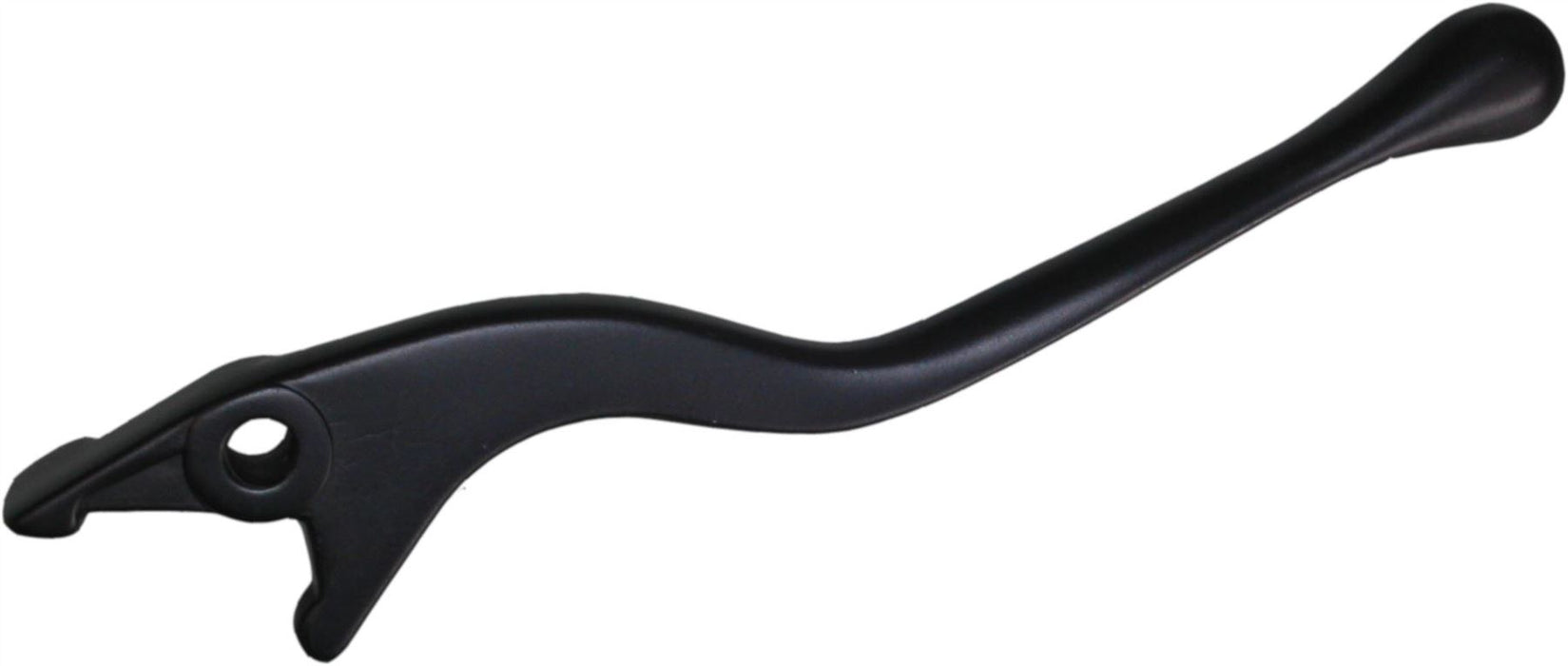 Front Brake Lever Fits Honda TRX 350 1986-2006
