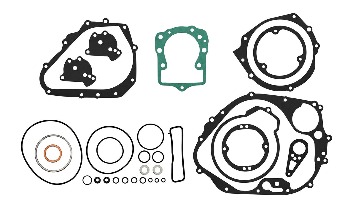 Gasket Set Fits Kawasaki Z250 C1-C2,G1-G2, KL250A1-A4 1978-1985, C1-C2 1978-1985
