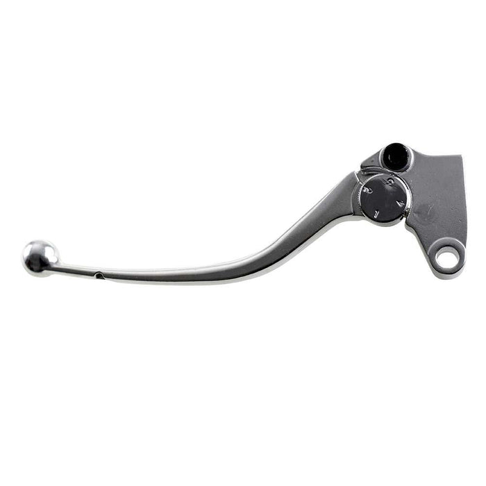 Replacement  Clutch Lever Fits Triumph Speed Triple R 1050 2017-2020