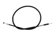 Clutch Cable Fits Honda XR600R 85-87 – motorcycle part available from UK stock