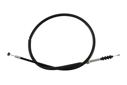 Clutch Cable Fits Honda XR600R 85-87 – motorcycle part available from UK stock