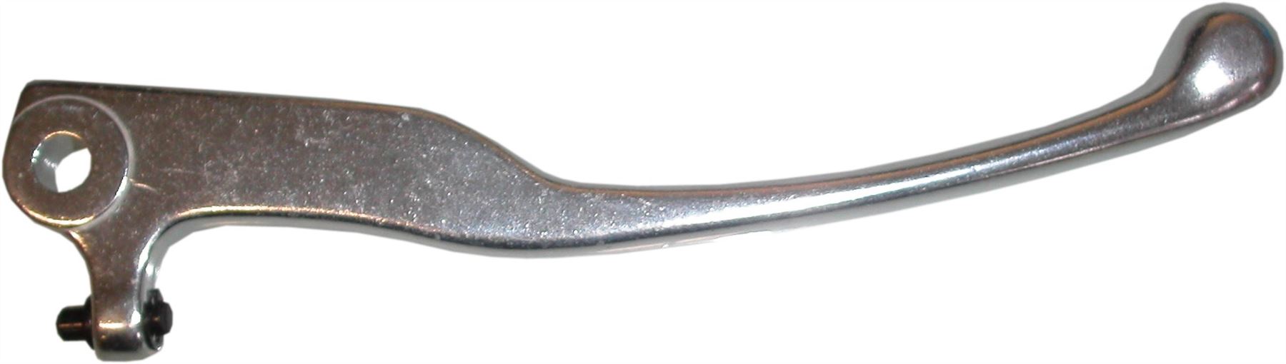Aprilia Leonardo 125 Front Brake Lever 1999-2004