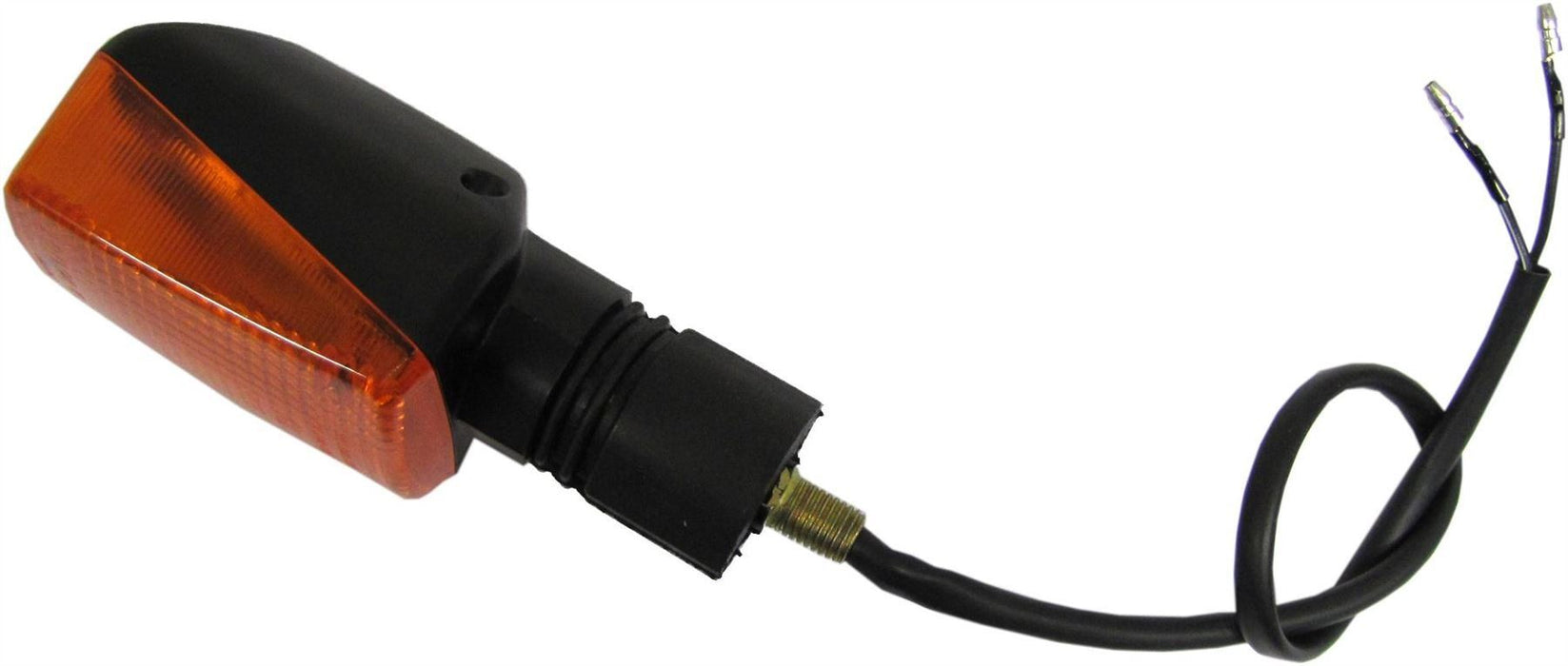 Suzuki DR 650SE-L2 Indicator Complete Rear Right 2012