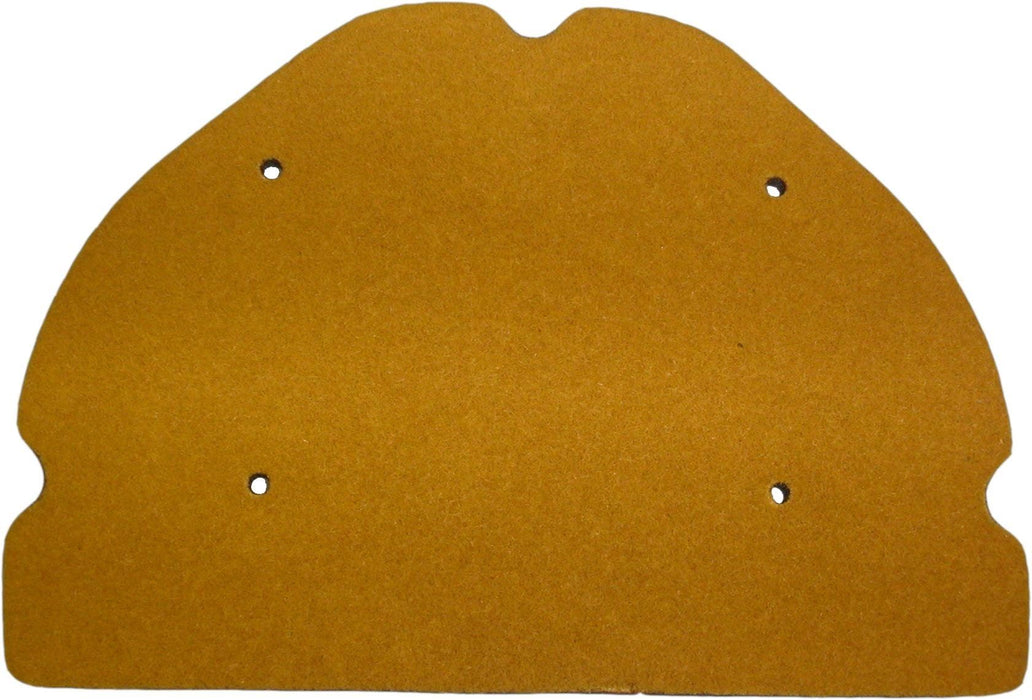 Air Filter Fits Kawasaki ZX-9R 1994-2003