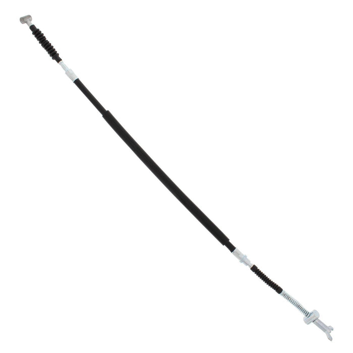 Rear Brake Cable Fits Honda TRX400FGA Fourtrax Rancher 4x4 2004-2007