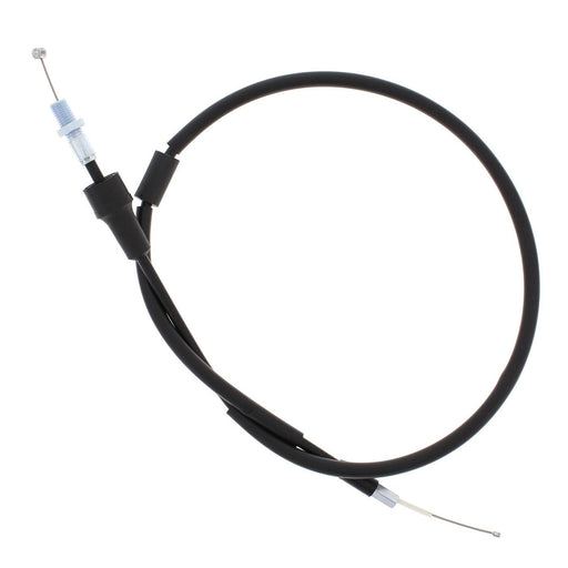 Replacement Throttle Cable Fits Yamaha YFM700R Raptor 06-20 – motorcycle part available from UK stock