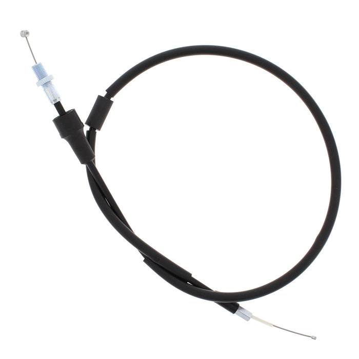 Replacement Throttle Cable Fits Yamaha YFM700R Raptor 06-20 – motorcycle part available from UK stock