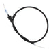 Replacement Throttle Cable Fits Yamaha YFM700R Raptor 06-20 – motorcycle part available from UK stock