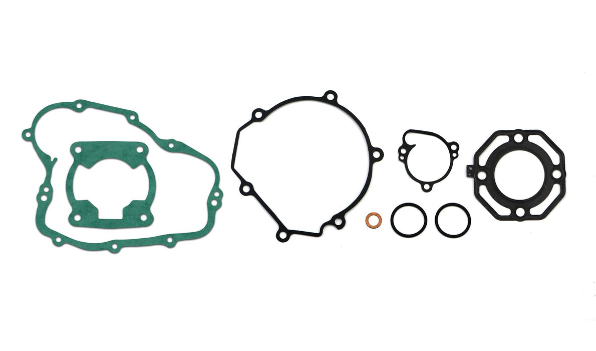Full Gasket Set Fits Kawasaki KX80L3 1990