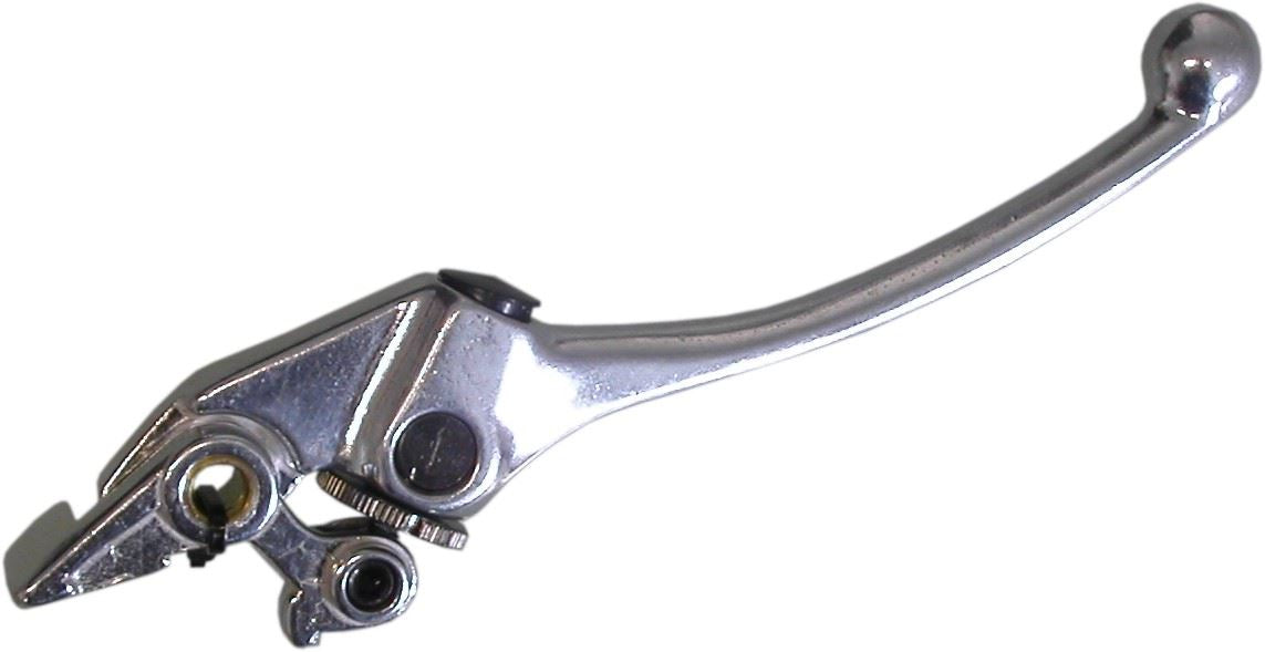 Honda VF 1100 Alloy Front Brake Lever 1985-1986