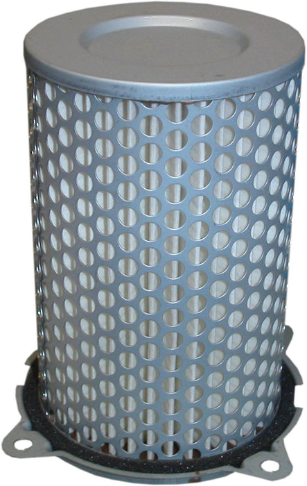 Luftfilter für Suzuki GS 500 2001-2008