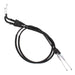 Throttle Cable Fits Husaberg 450FC 04-05 – motorcycle part available from UK stock