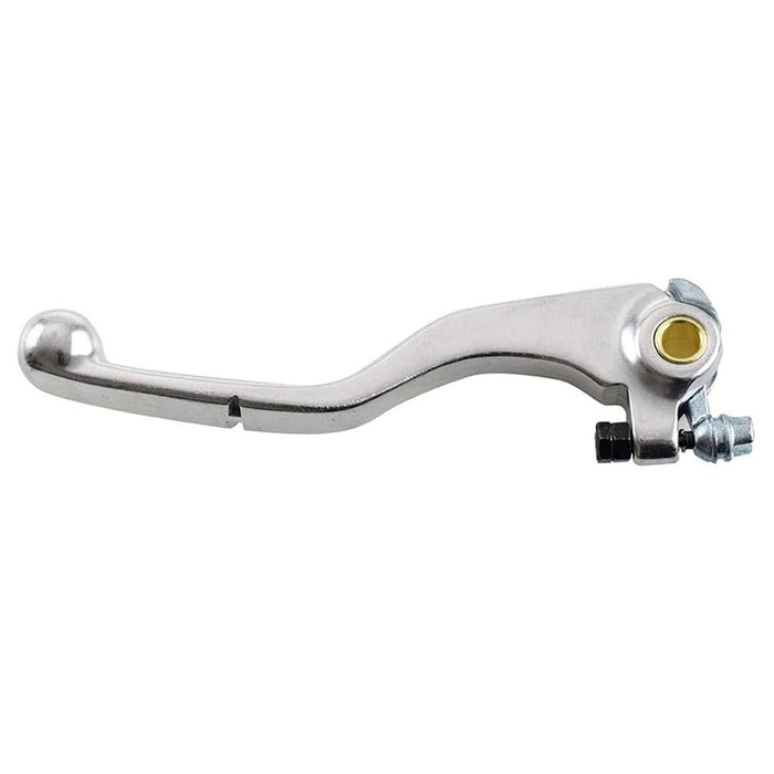 Replacement Clutch Lever Fits Honda CRF 450 RX 2021-2022