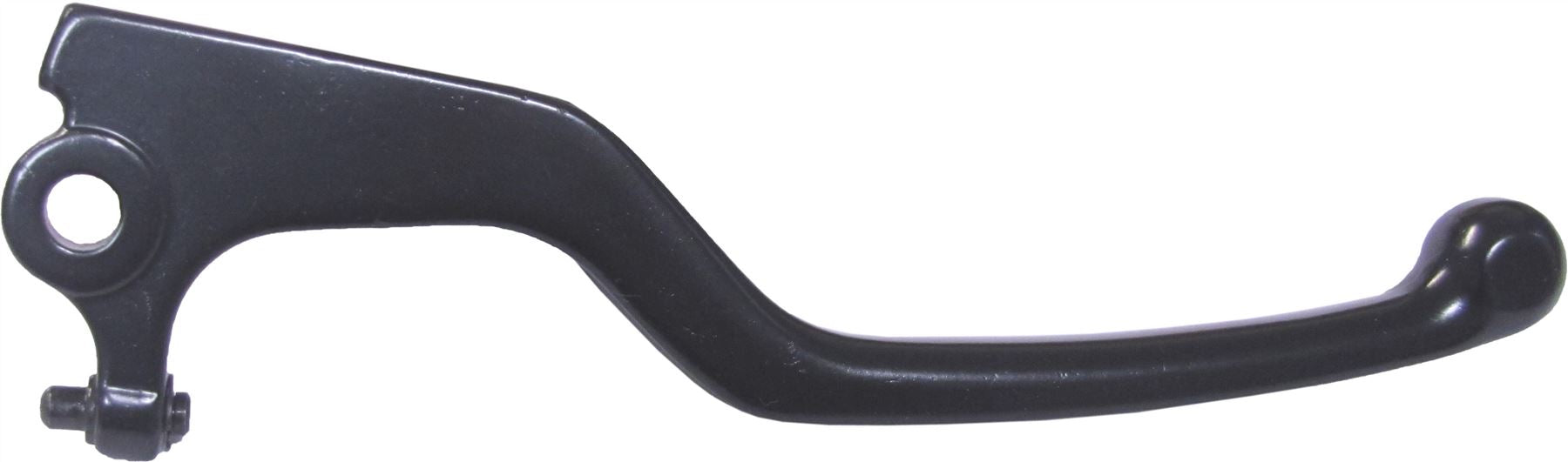Aprilia Sport City 125 Front Brake Lever 2004-2007