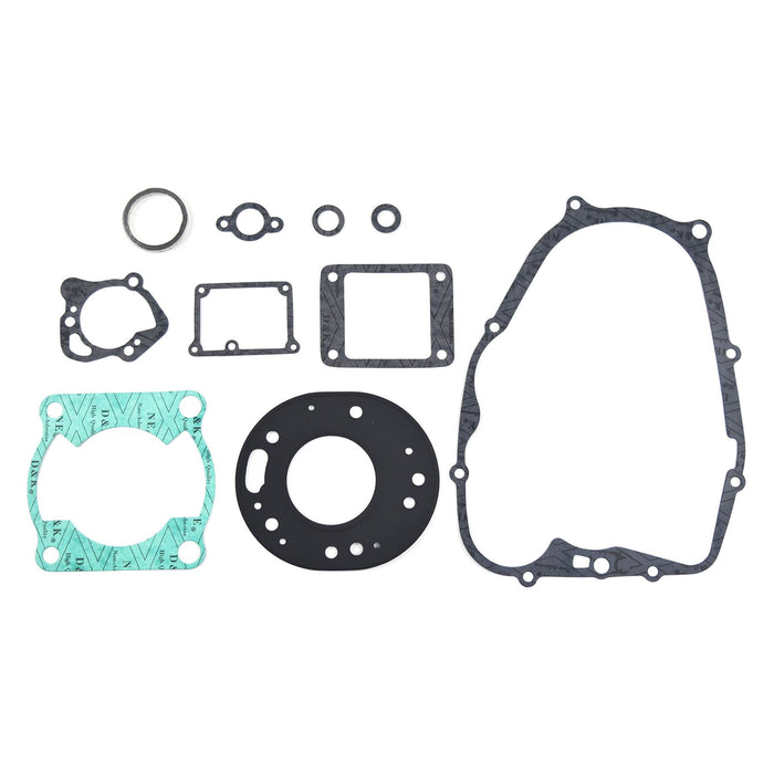 Vertex Full Gasket Set Fits Yamaha RD125LC YPVS