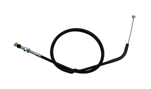 Clutch Cable Fits Suzuki DR-Z125K-L 2003-2019 OE Ref: 58200-08G00 – motorcycle part available from UK stock