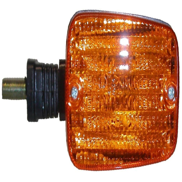 Suzuki RG 500 Gamma Indicator Complete Rear Left 1987