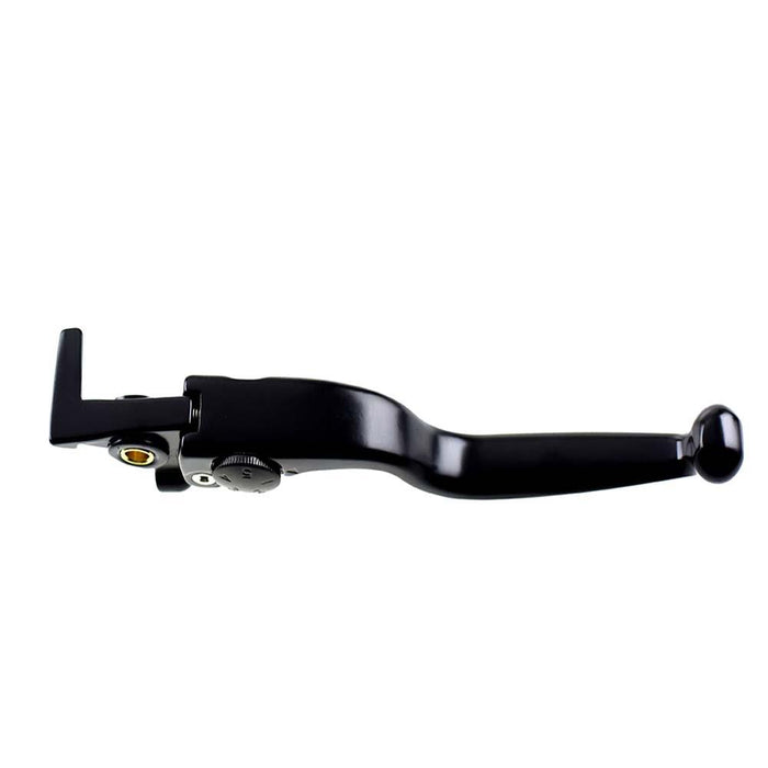 Replacement  Front Brake Lever Fits KTM 390 Adventure 2020-2021