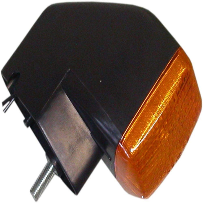 Honda NSR 125 Indicator Complete Rear Right 1988