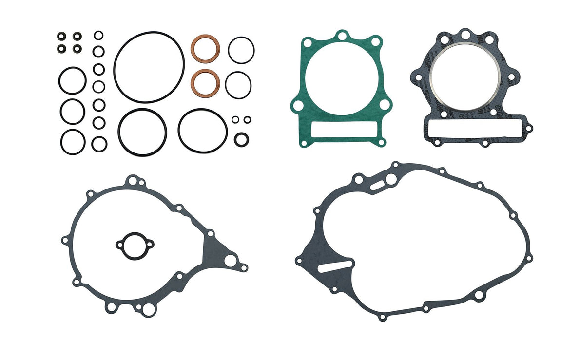 Full Gasket Set Fits Yamaha XT550 1977-1983