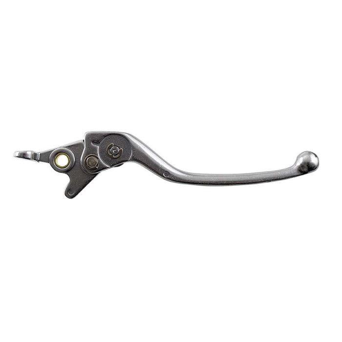 Replacement  Clutch Lever Fits Aprilia 750 Dorsoduro 2011-2013