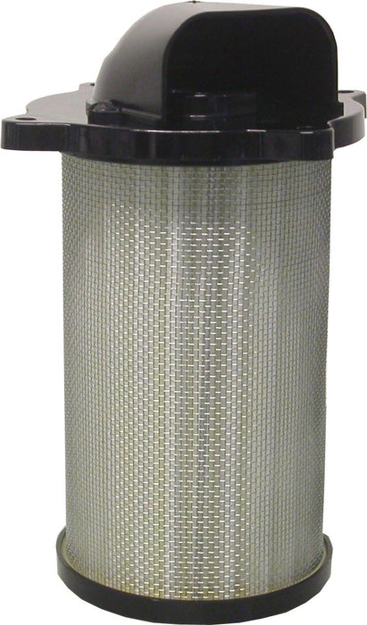 Suzuki GZ 125 Marauder Air Filter 1998-2010