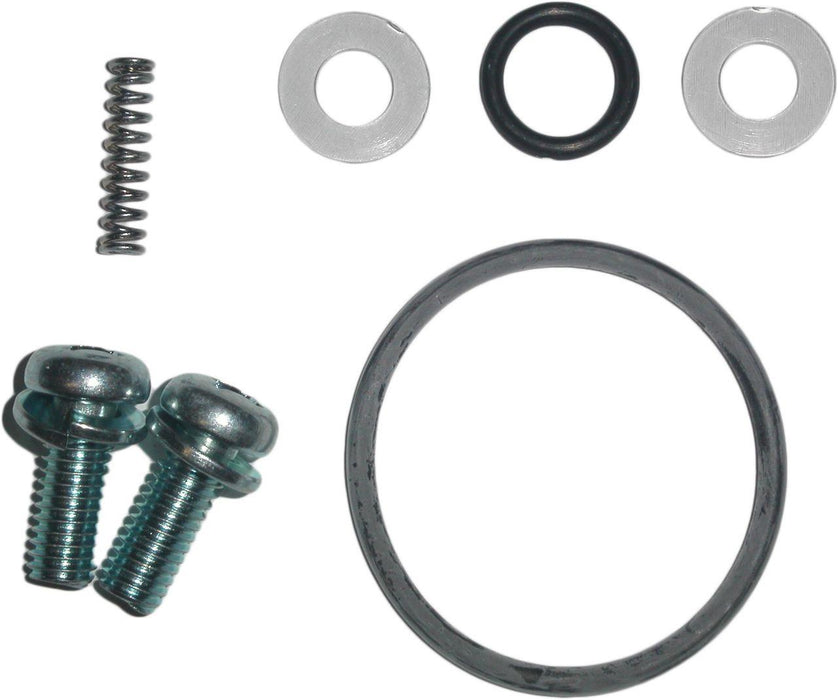 Petrol Tap Repair Kit Fits Yamaha FZR 1000 1989-1995 – motorcycle part available from UK stock