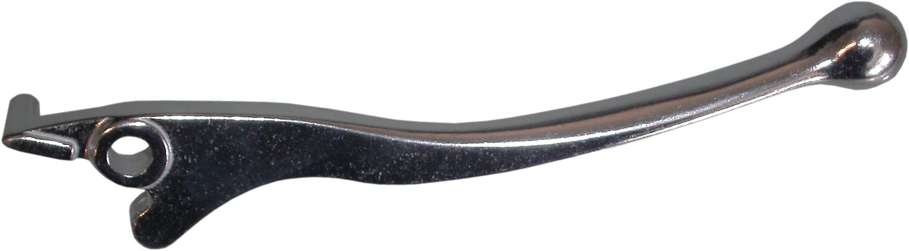Honda XR 250 Alloy Front Brake Lever 1996-2004