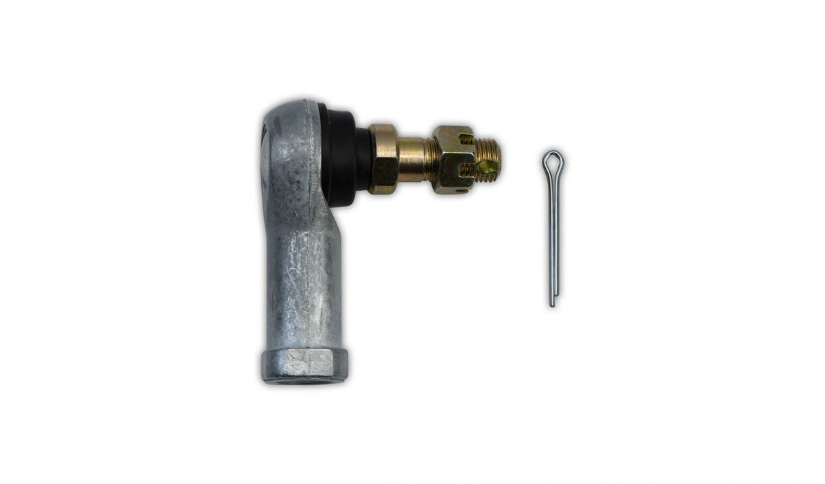 Tie Rod End Outer Fits Honda TRX420 Rancher 07 10