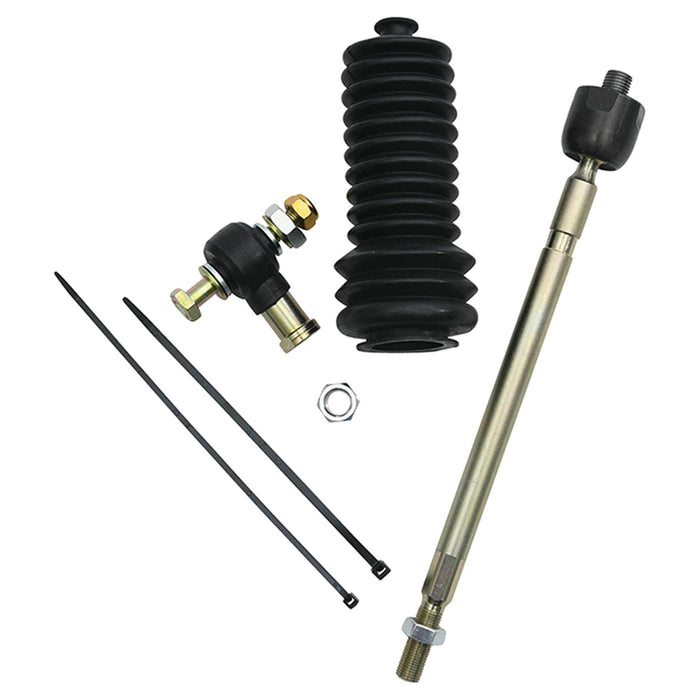 WRP Rack Tie Rod Kit Right Fits Polaris Ranger 570 EU 2015