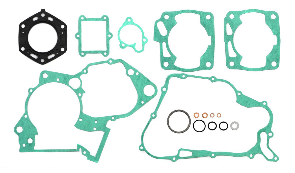 Full Gasket Set Fits Kawasaki KX250F 2020
